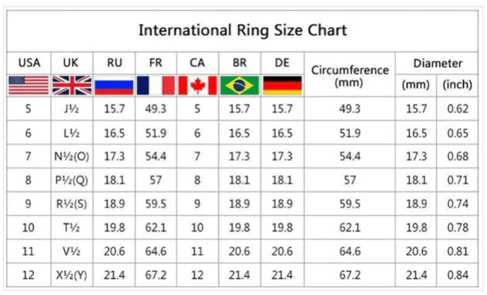 Smart Health Ring β Stylish Fitness & Sleep Tracker π