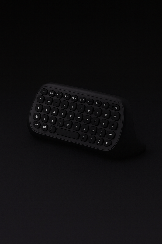Wireless Bluetooth Keyboard TYX-586