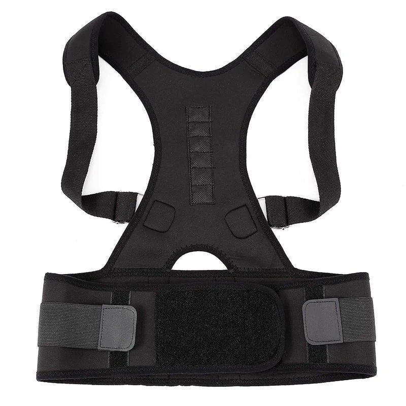 Magnetic Posture Corrector