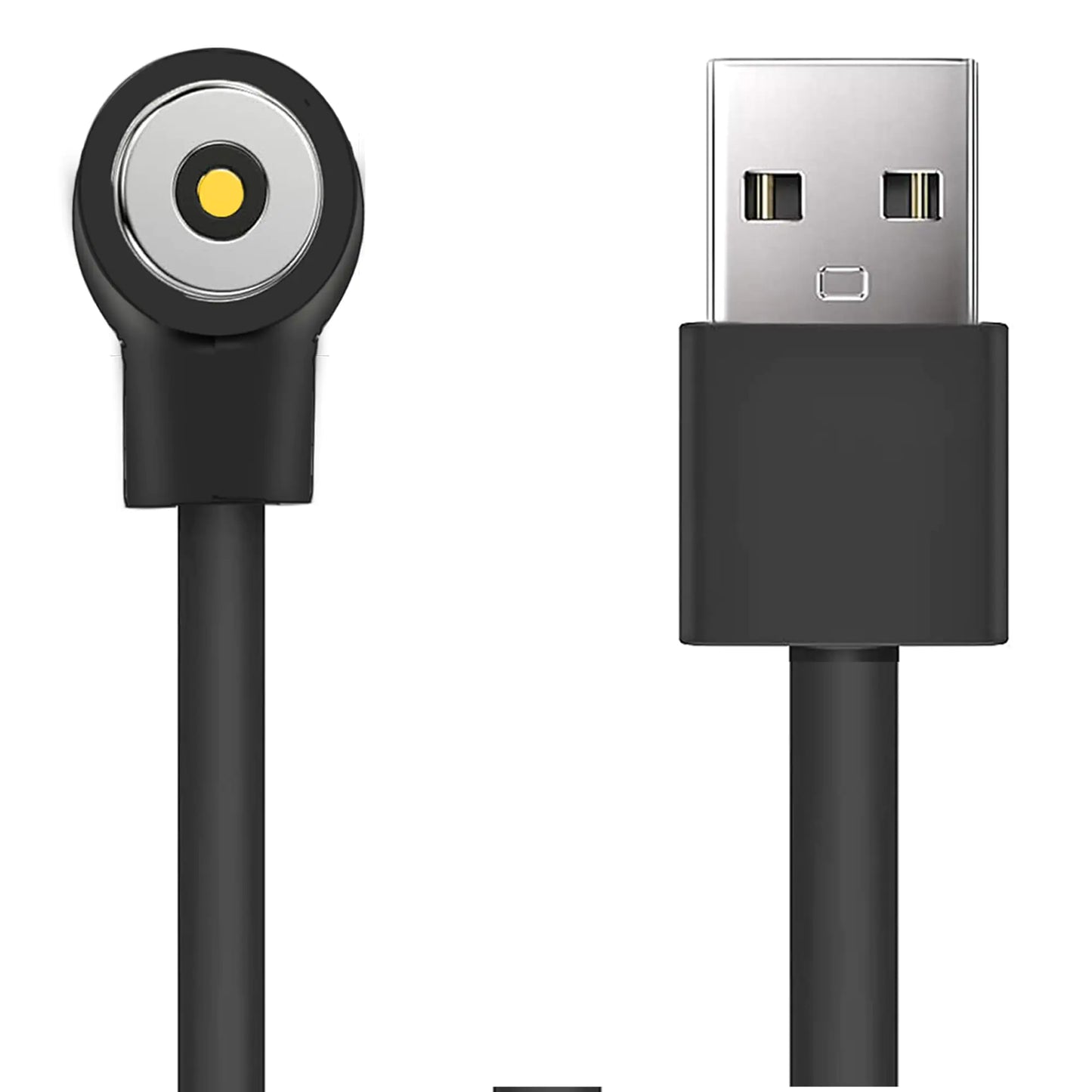 USB Charger Dock for Smart Ring & Fitness Ring Watch